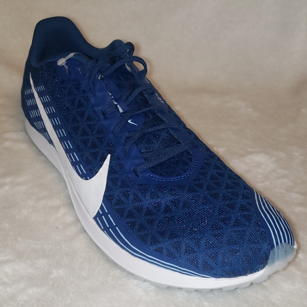 *NEW* Nike ZOOM RIVAL XC Track Spikes Mens